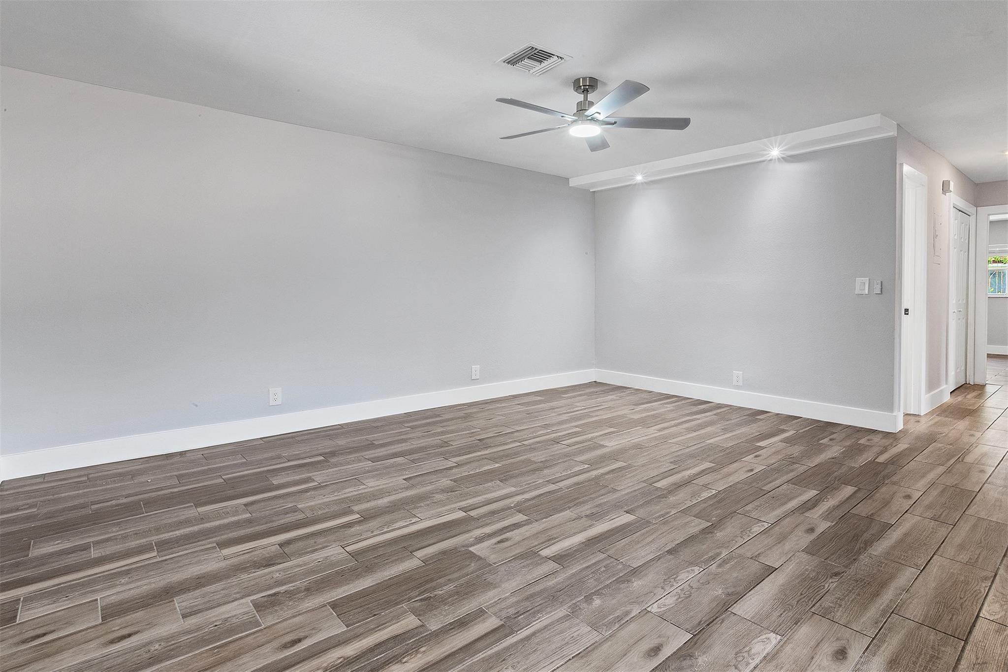 lakes garden - Residential