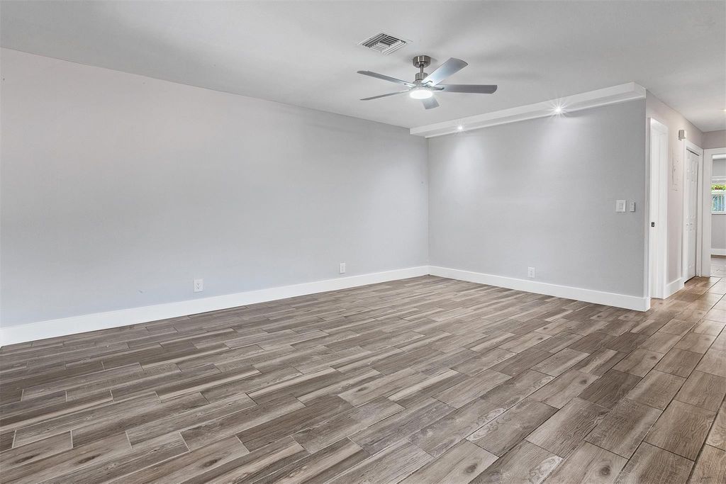 Photo of 10131 NW 35th Street #16D, Coral Springs, FL 33065 (MLS # F10504001)