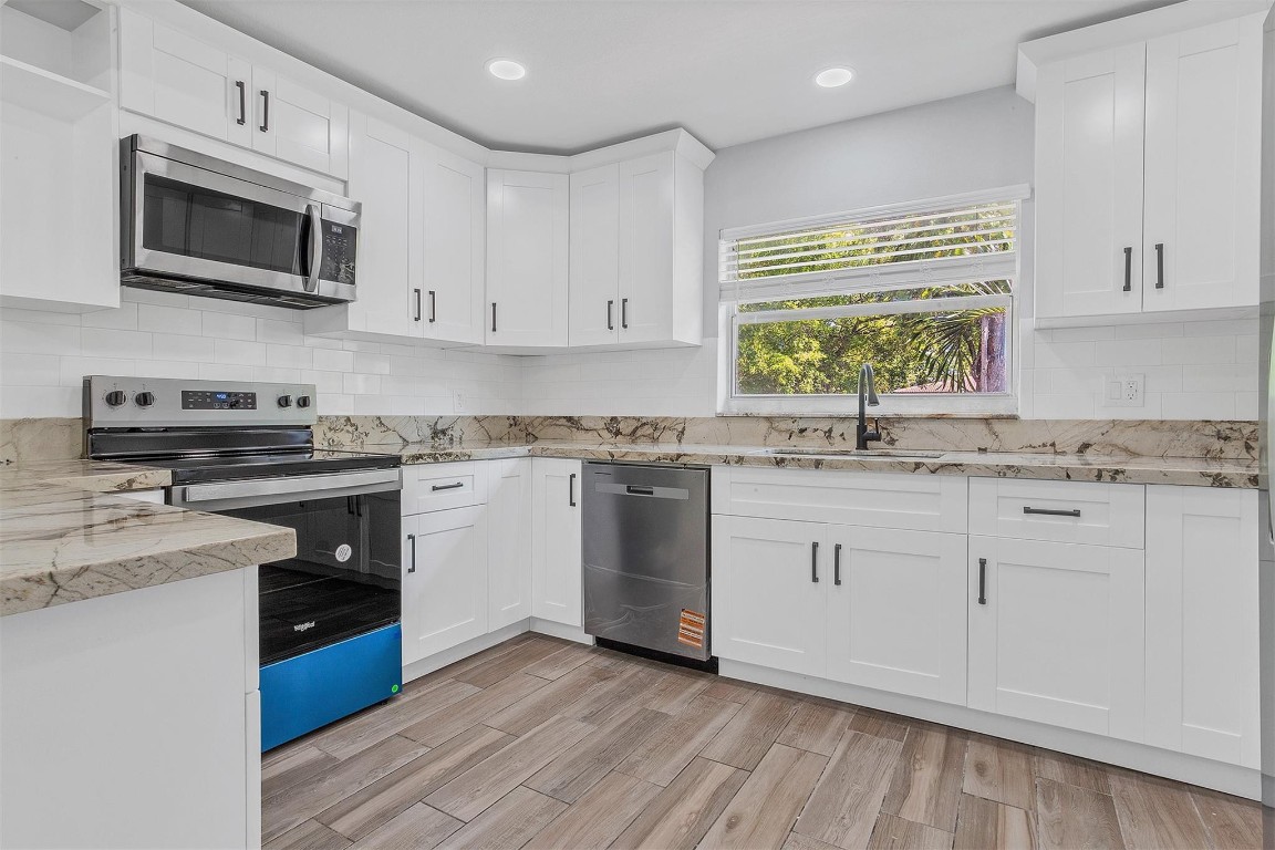 lakes garden - Residential