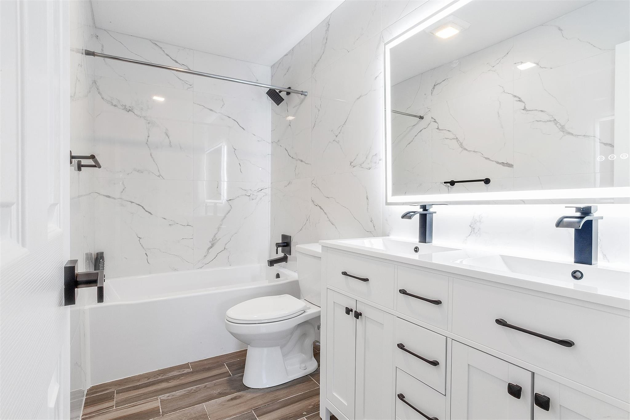 lakes garden - Residential