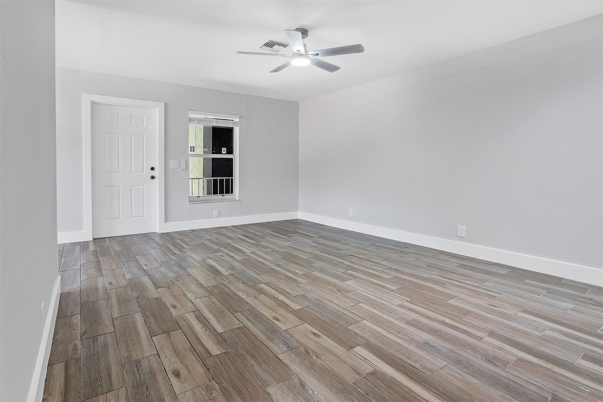 lakes garden - Residential