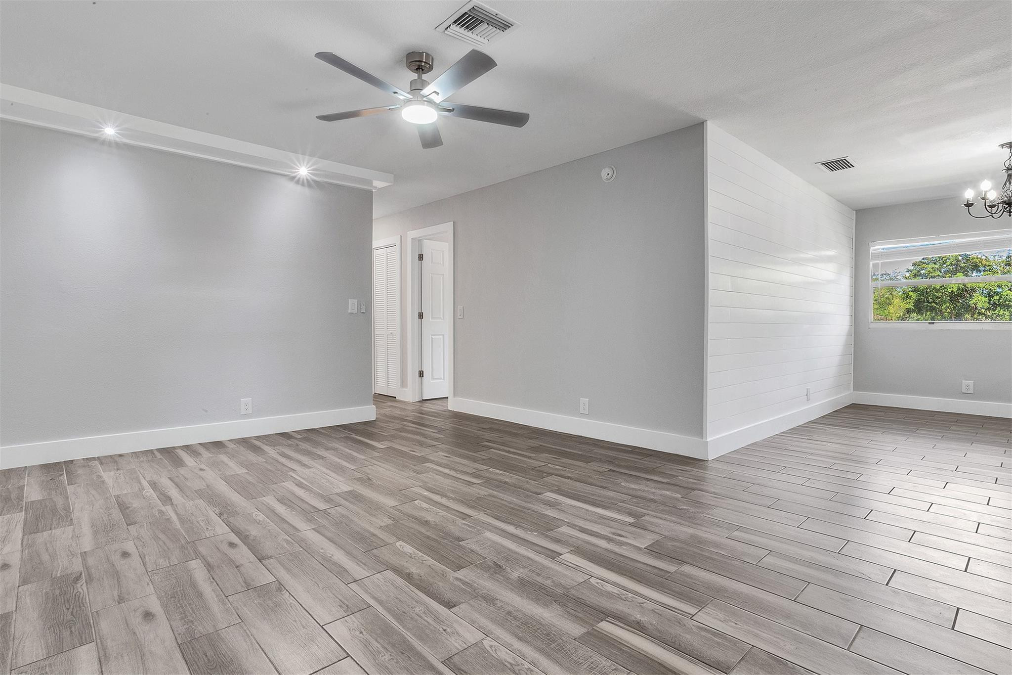 lakes garden - Residential