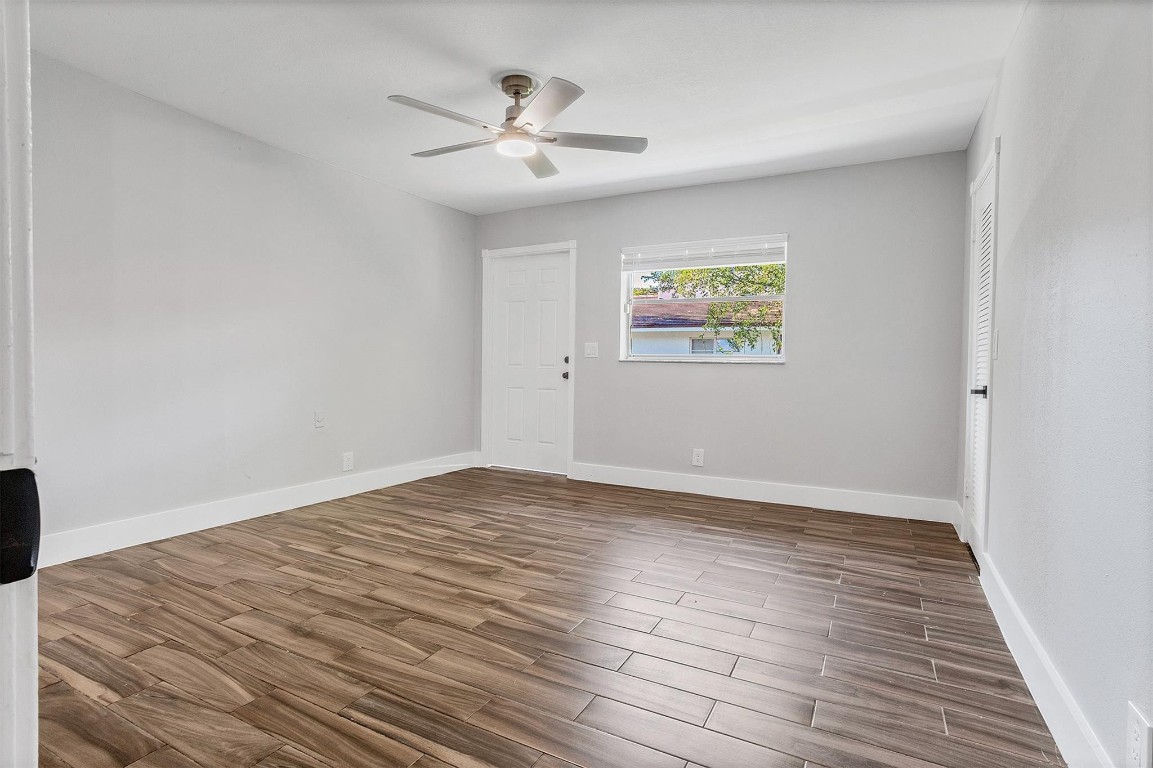 lakes garden - Residential