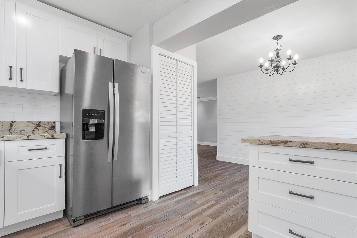 lakes garden - Residential