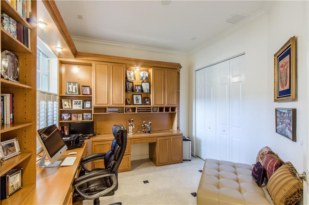 Heron Bay Central 171-23 - Residential