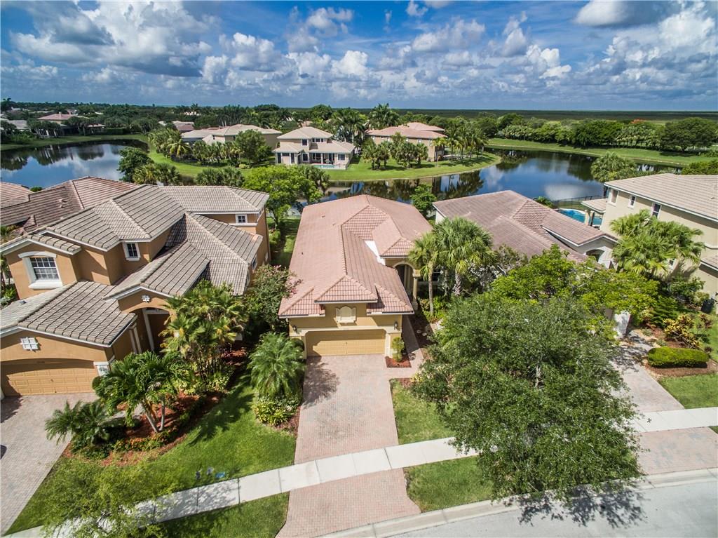 Heron Bay Central 171-23 - Residential