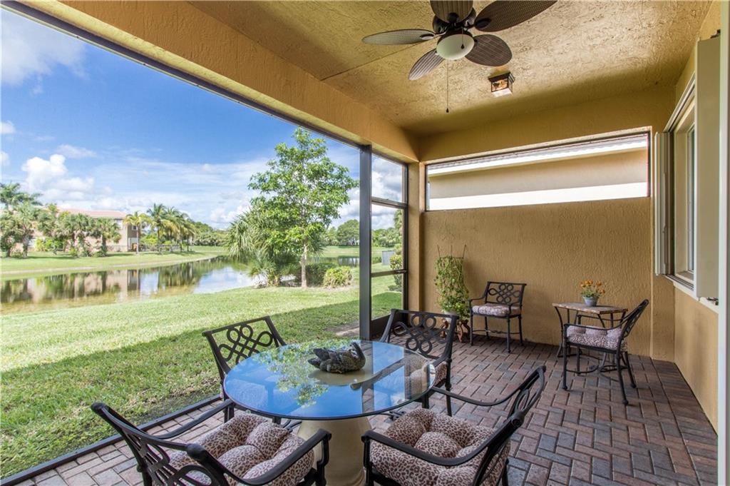 Heron Bay Central 171-23 - Residential