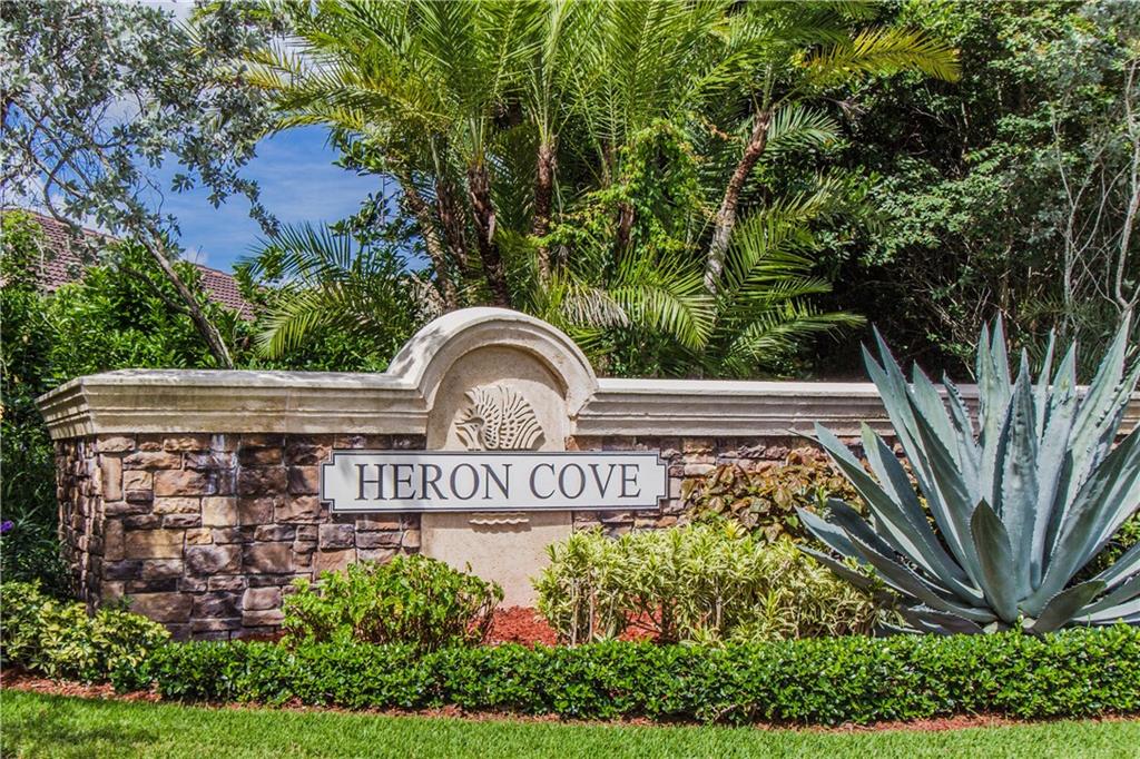 Heron Bay Central 171-23 - Residential