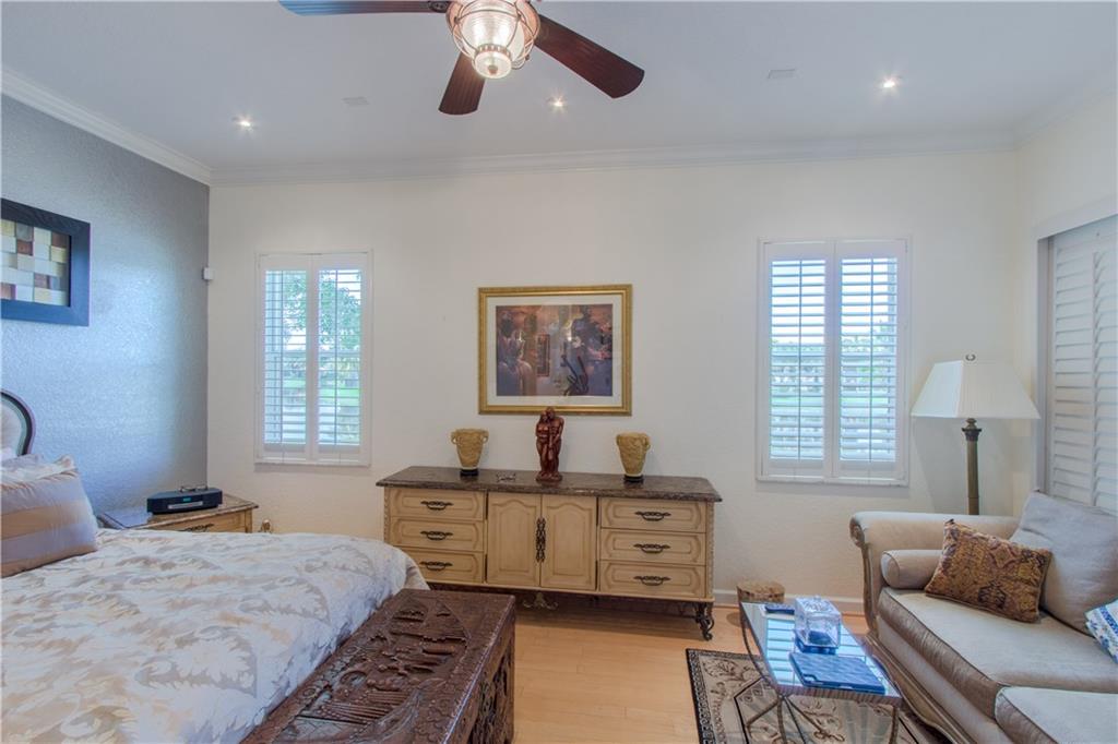 Heron Bay Central 171-23 - Residential