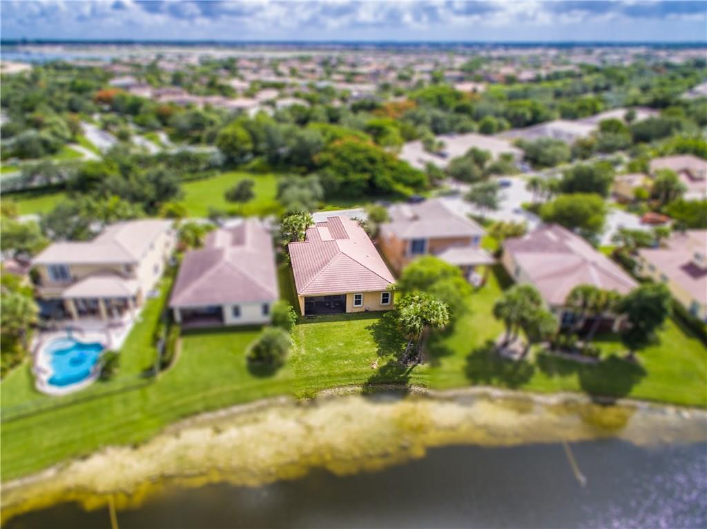 Heron Bay Central 171-23 - Residential