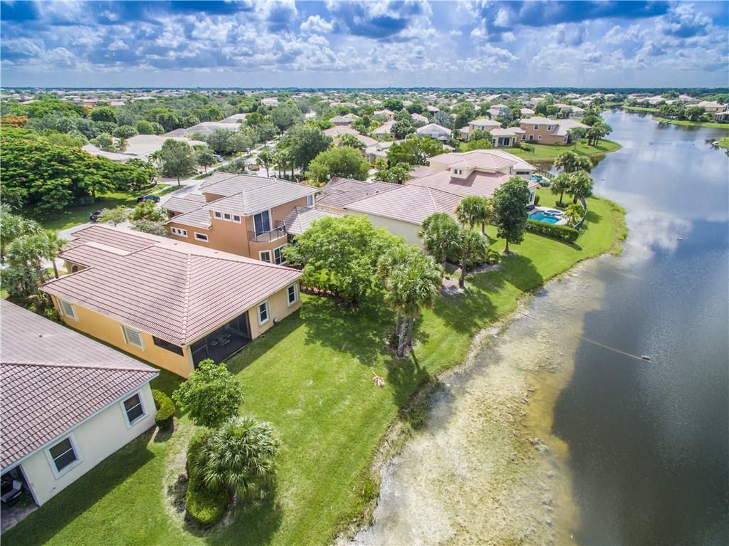 Heron Bay Central 171-23 - Residential