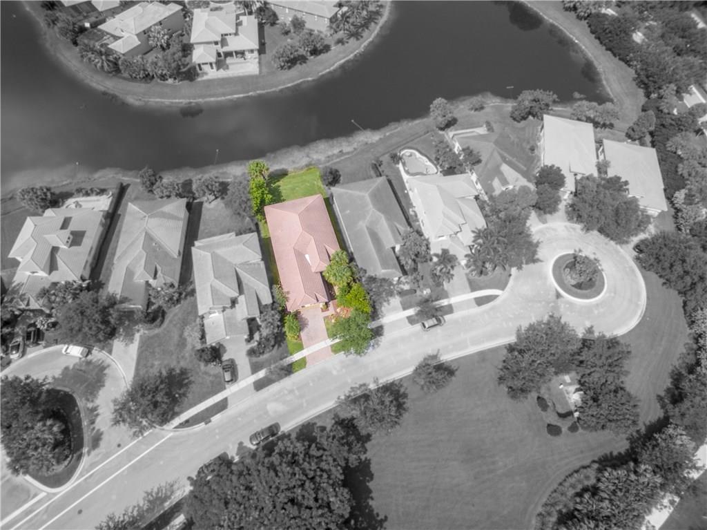 Heron Bay Central 171-23 - Residential