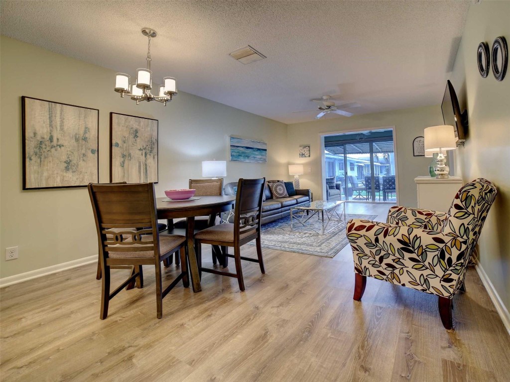 400 SW Golfview Terrace 111