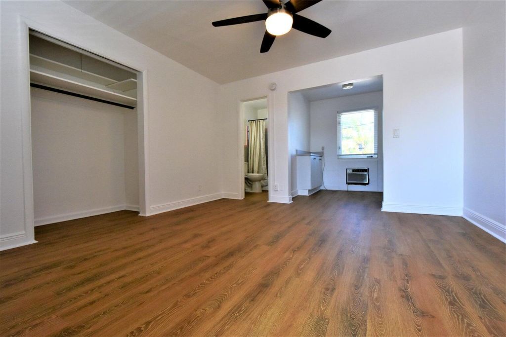 Photo of 101 S Palmway #9, Lake Worth Beach, FL 33460 (MLS # R11046970)