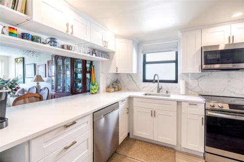 2302 S Cypress Bend Dr 406 Pompano Beach FL 33069