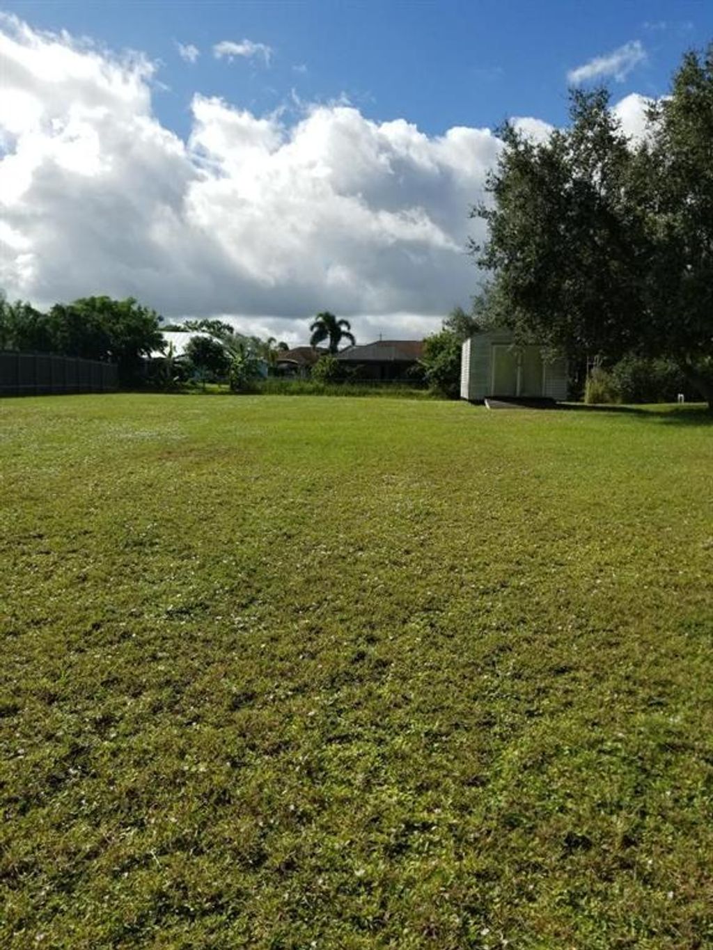 Photo of 682 SW Saragossa Avenue, Port Saint Lucie, FL 34953 (MLS # R10752157)