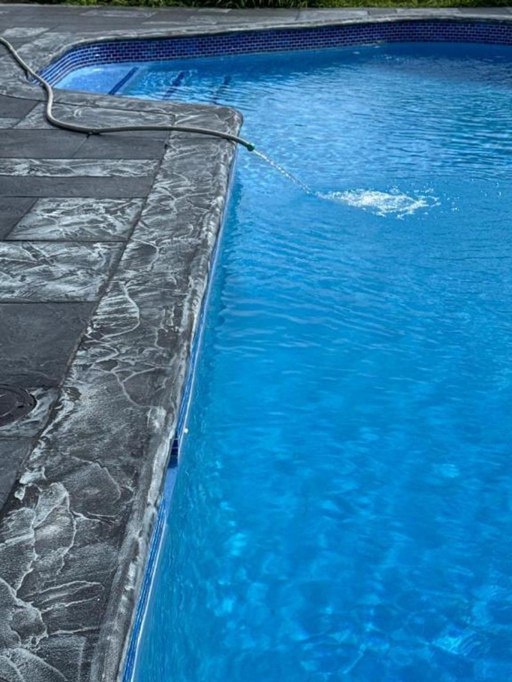 Photo of 3292 Collin Drive, West Palm Beach, FL 33406 (MLS # R11065563)