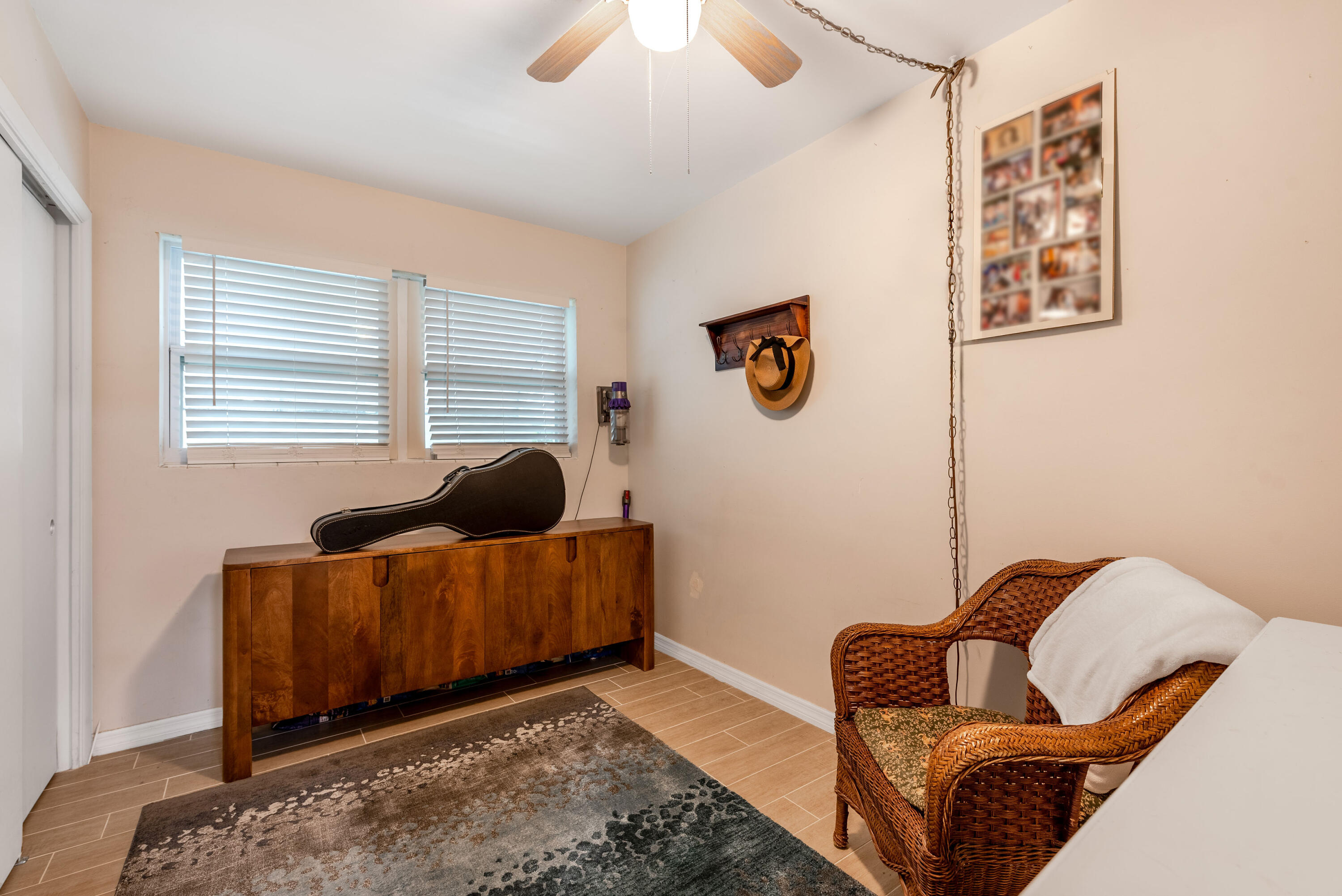 GREYNOLDS HIGHLANDS UNIT 2 - Residential