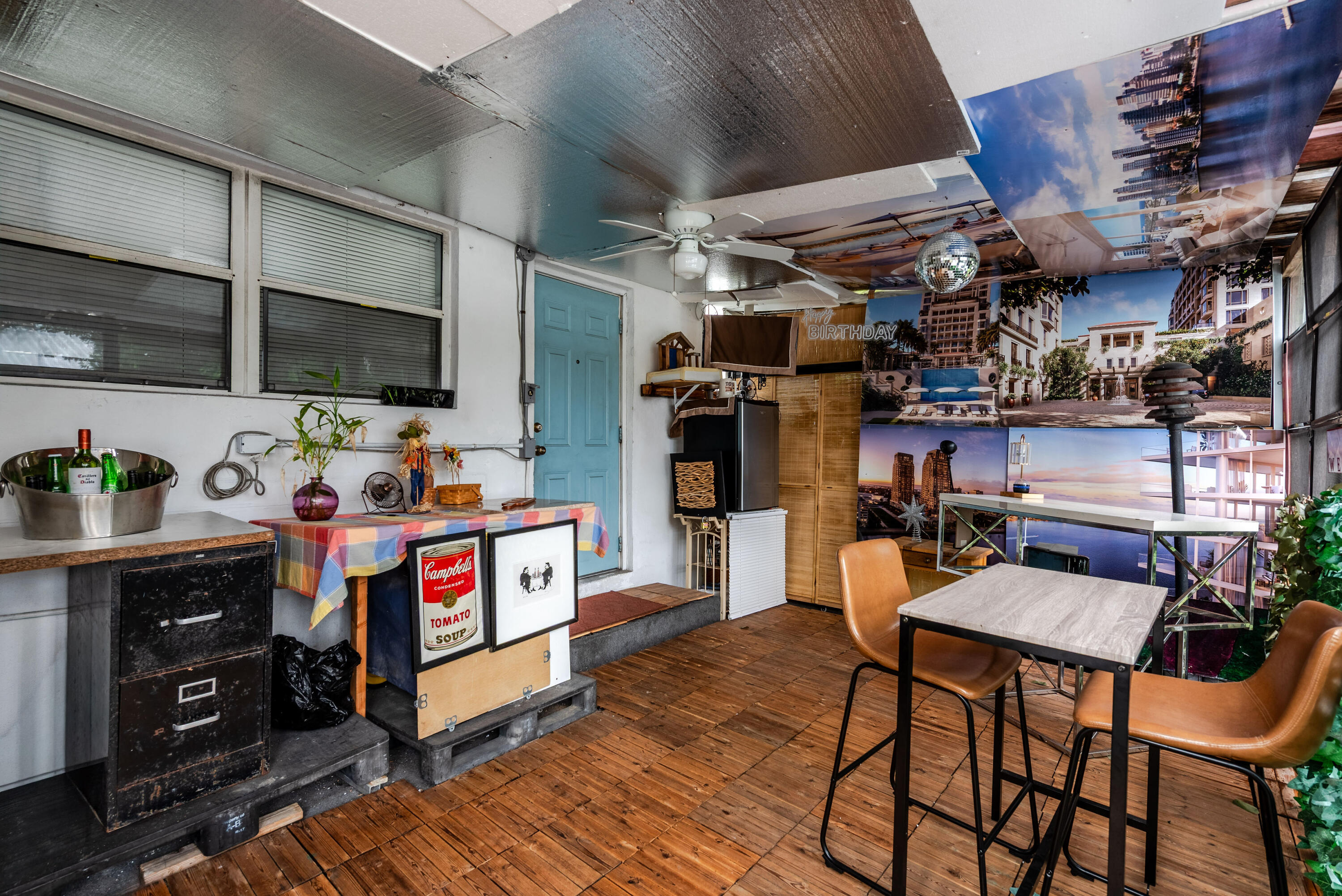 GREYNOLDS HIGHLANDS UNIT 2 - Residential