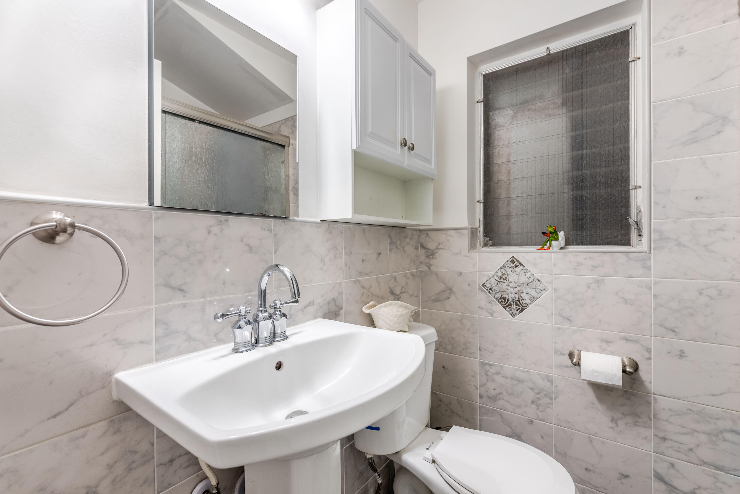 GREYNOLDS HIGHLANDS UNIT 2 - Residential