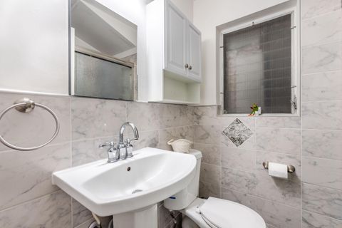 Tiny photo for 7111 Washington Avenue, Lake Worth, FL 33462 (MLS # B26010674)
