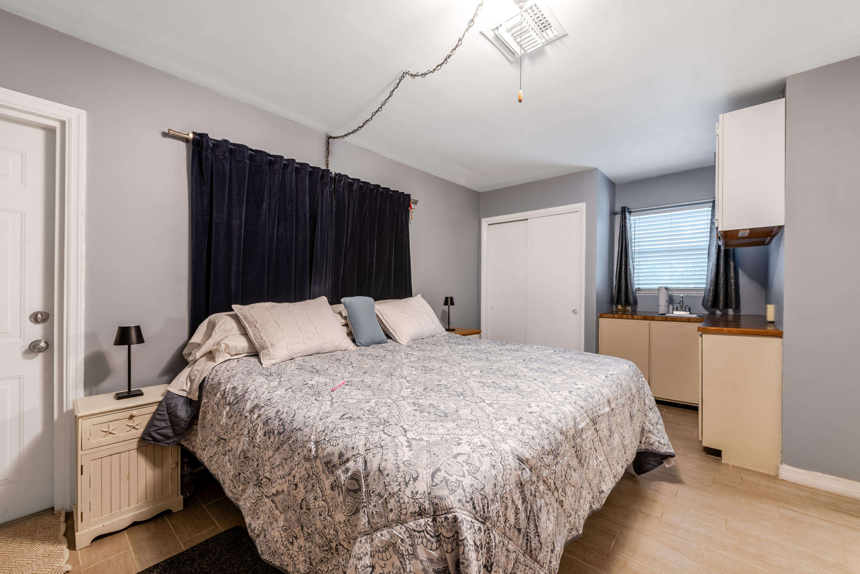 GREYNOLDS HIGHLANDS UNIT 2 - Residential