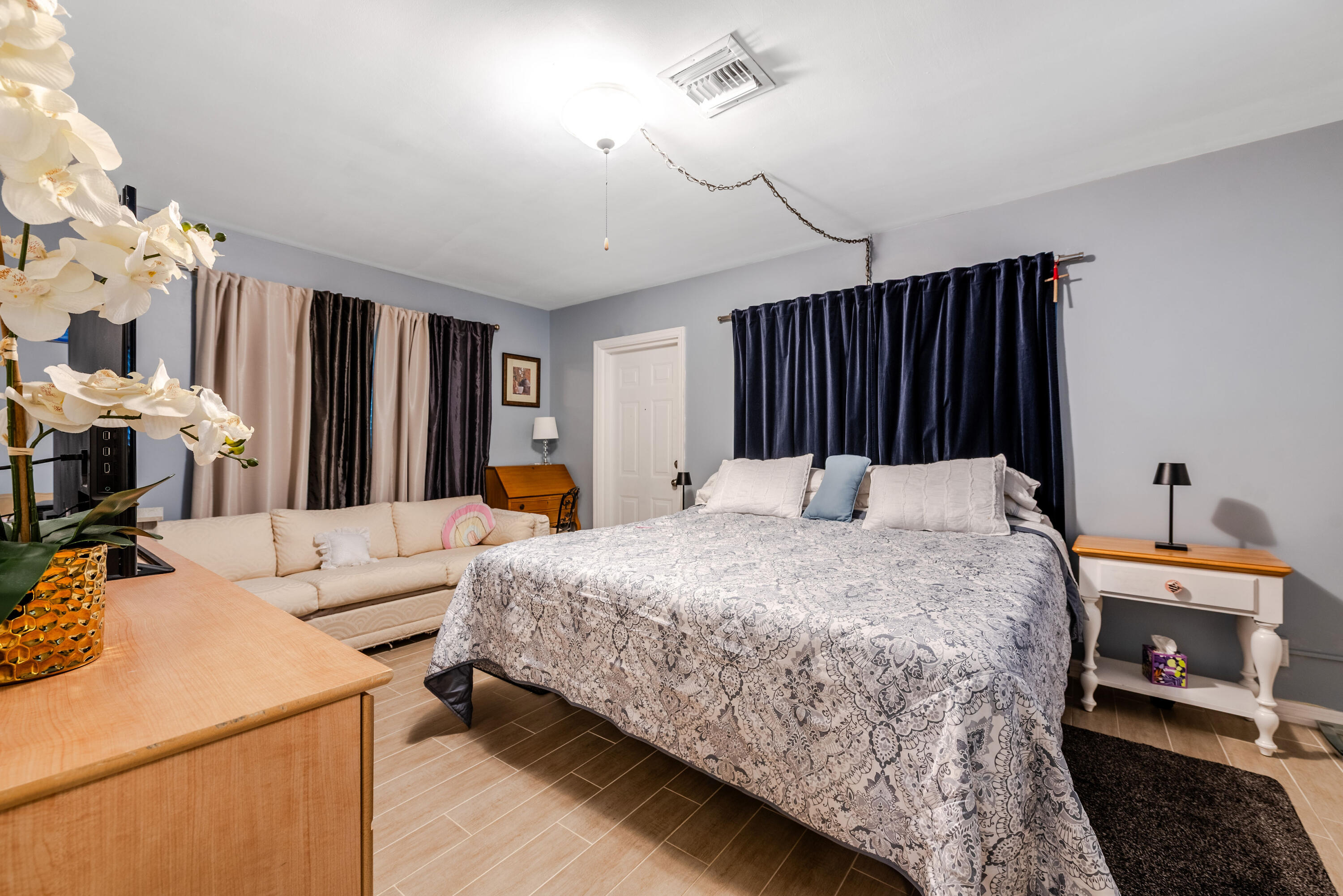 GREYNOLDS HIGHLANDS UNIT 2 - Residential