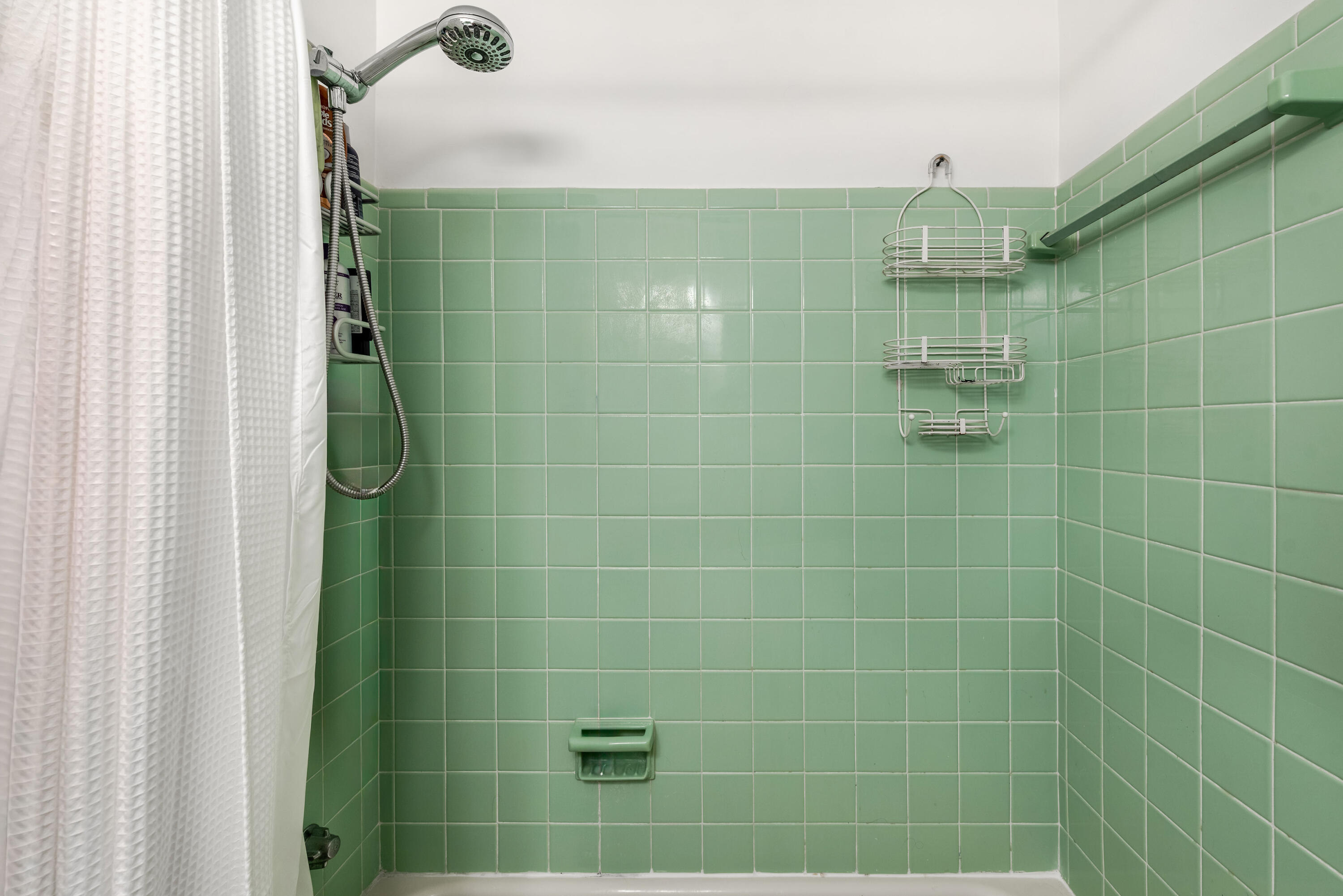 GREYNOLDS HIGHLANDS UNIT 2 - Residential