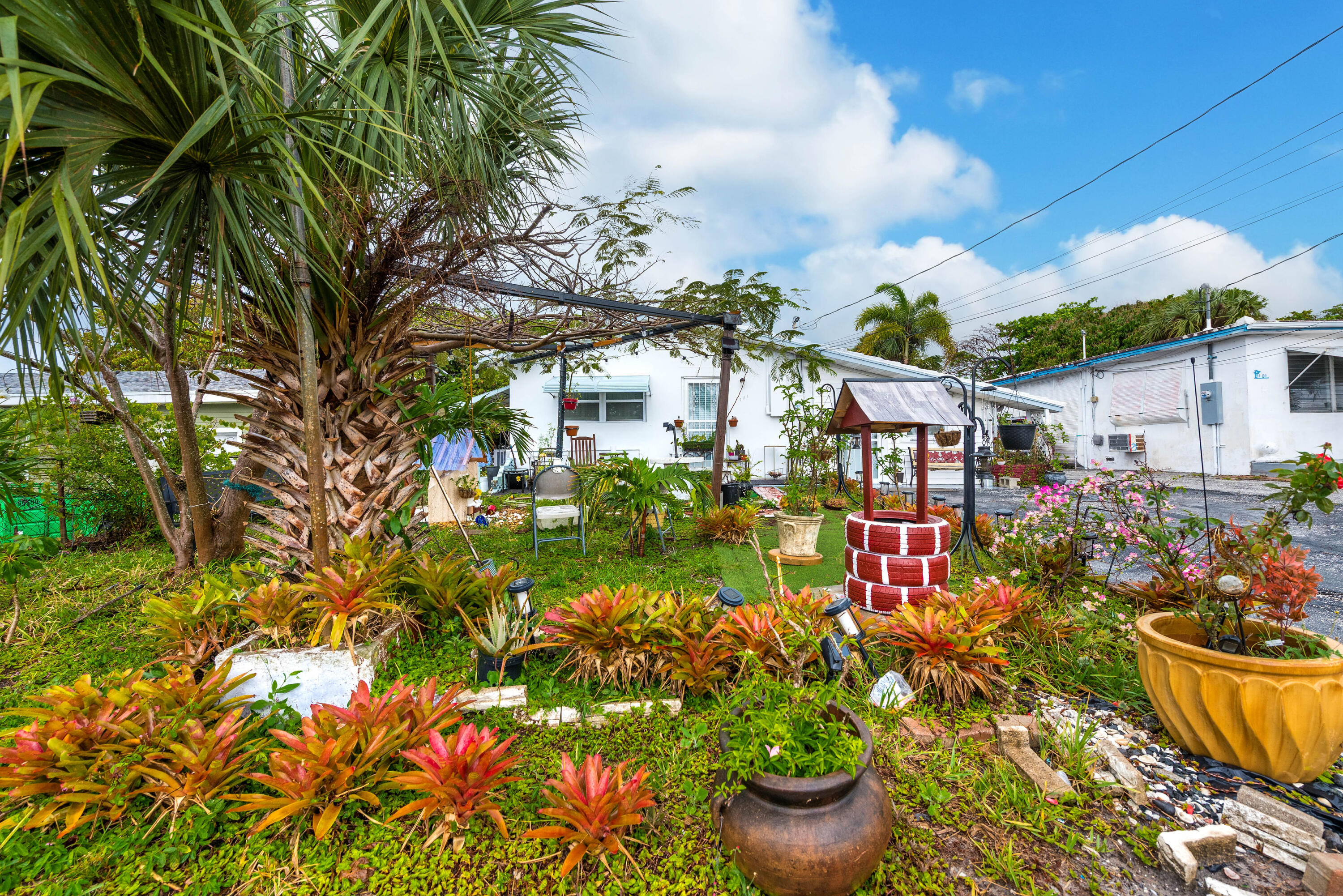 GREYNOLDS HIGHLANDS UNIT 2 - Residential