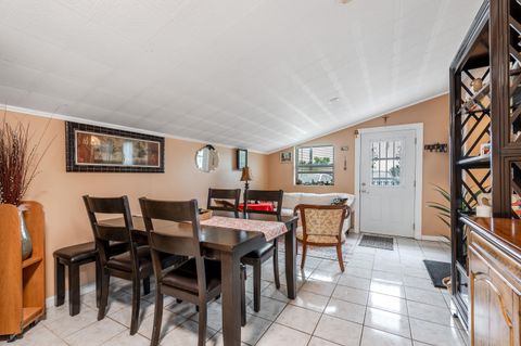 Tiny photo for 7111 Washington Avenue, Lake Worth, FL 33462 (MLS # B26010674)