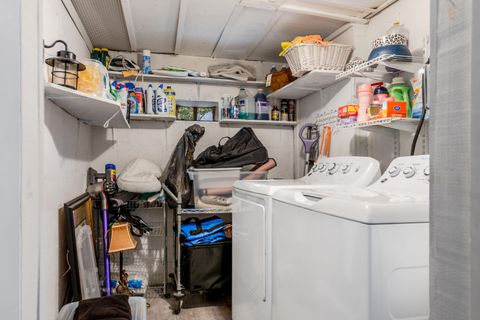 Tiny photo for 7111 Washington Avenue, Lake Worth, FL 33462 (MLS # B26010674)