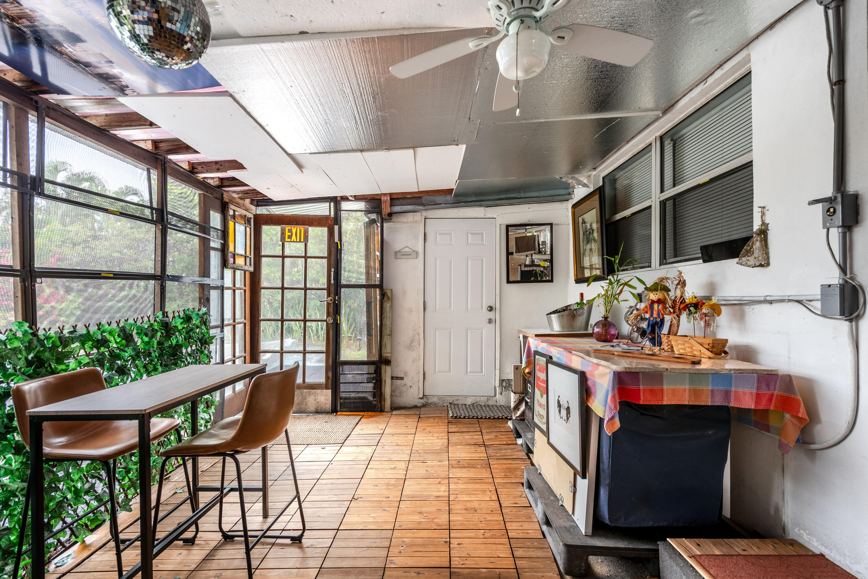 GREYNOLDS HIGHLANDS UNIT 2 - Residential