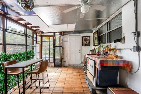 Tiny photo for 7111 Washington Avenue, Lake Worth, FL 33462 (MLS # B26010674)