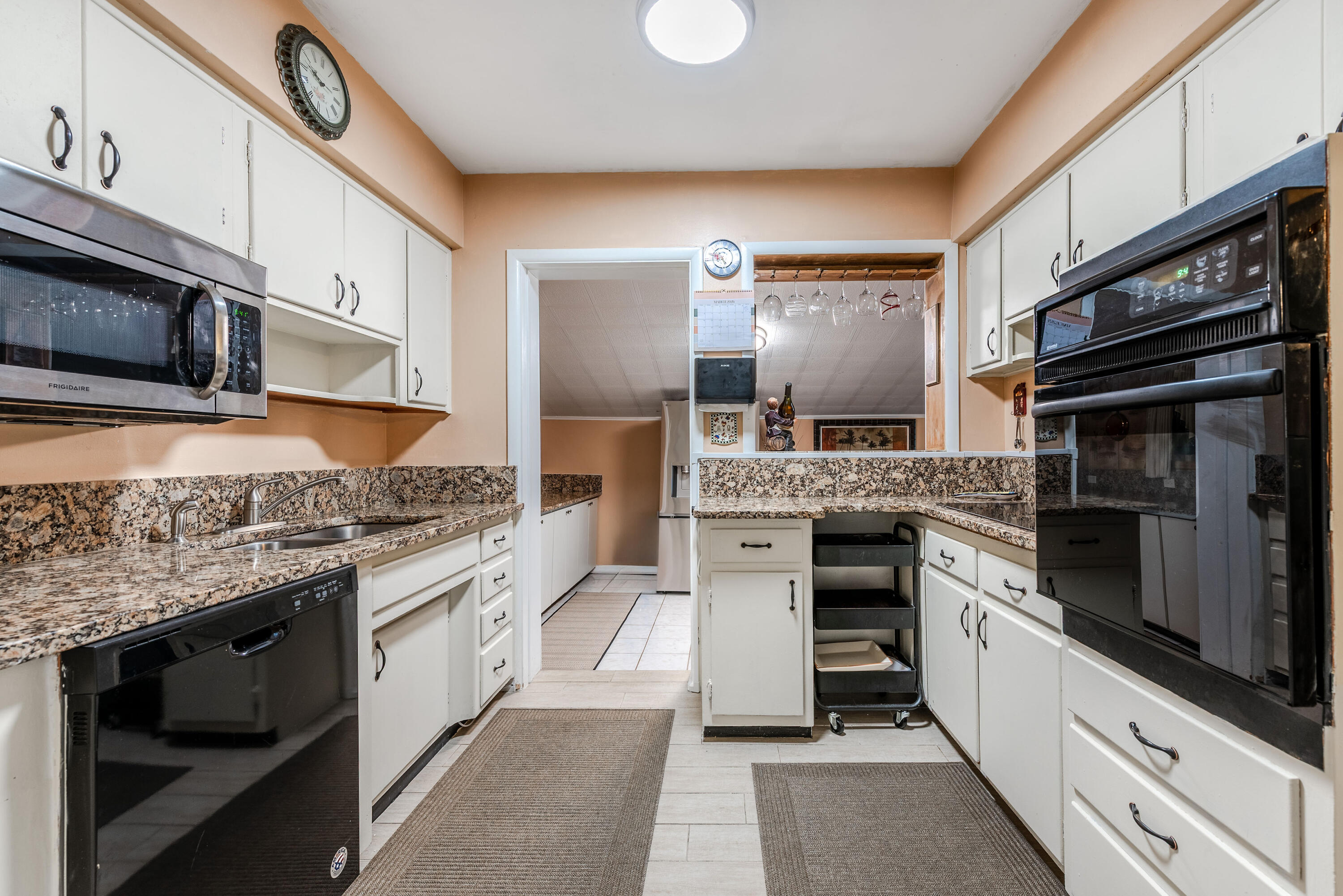 GREYNOLDS HIGHLANDS UNIT 2 - Residential