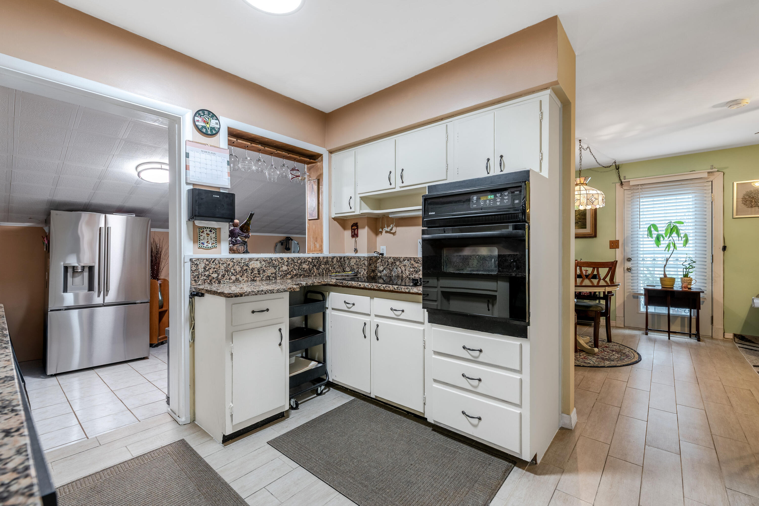 GREYNOLDS HIGHLANDS UNIT 2 - Residential