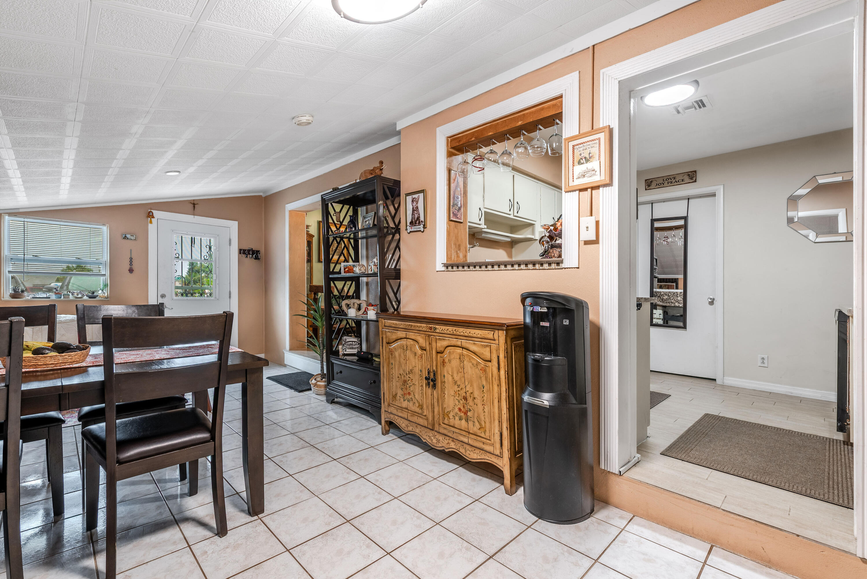 GREYNOLDS HIGHLANDS UNIT 2 - Residential