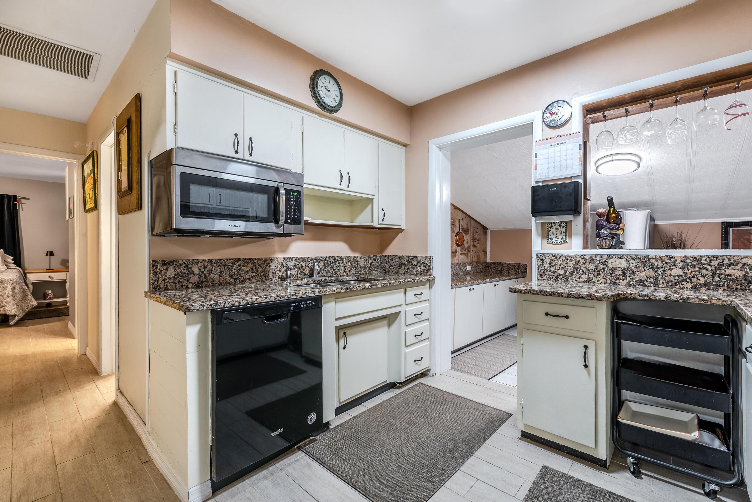 GREYNOLDS HIGHLANDS UNIT 2 - Residential