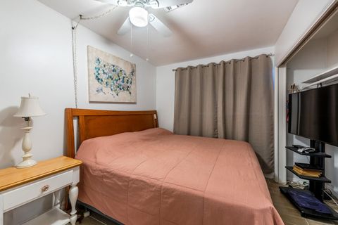 Tiny photo for 7111 Washington Avenue, Lake Worth, FL 33462 (MLS # B26010674)