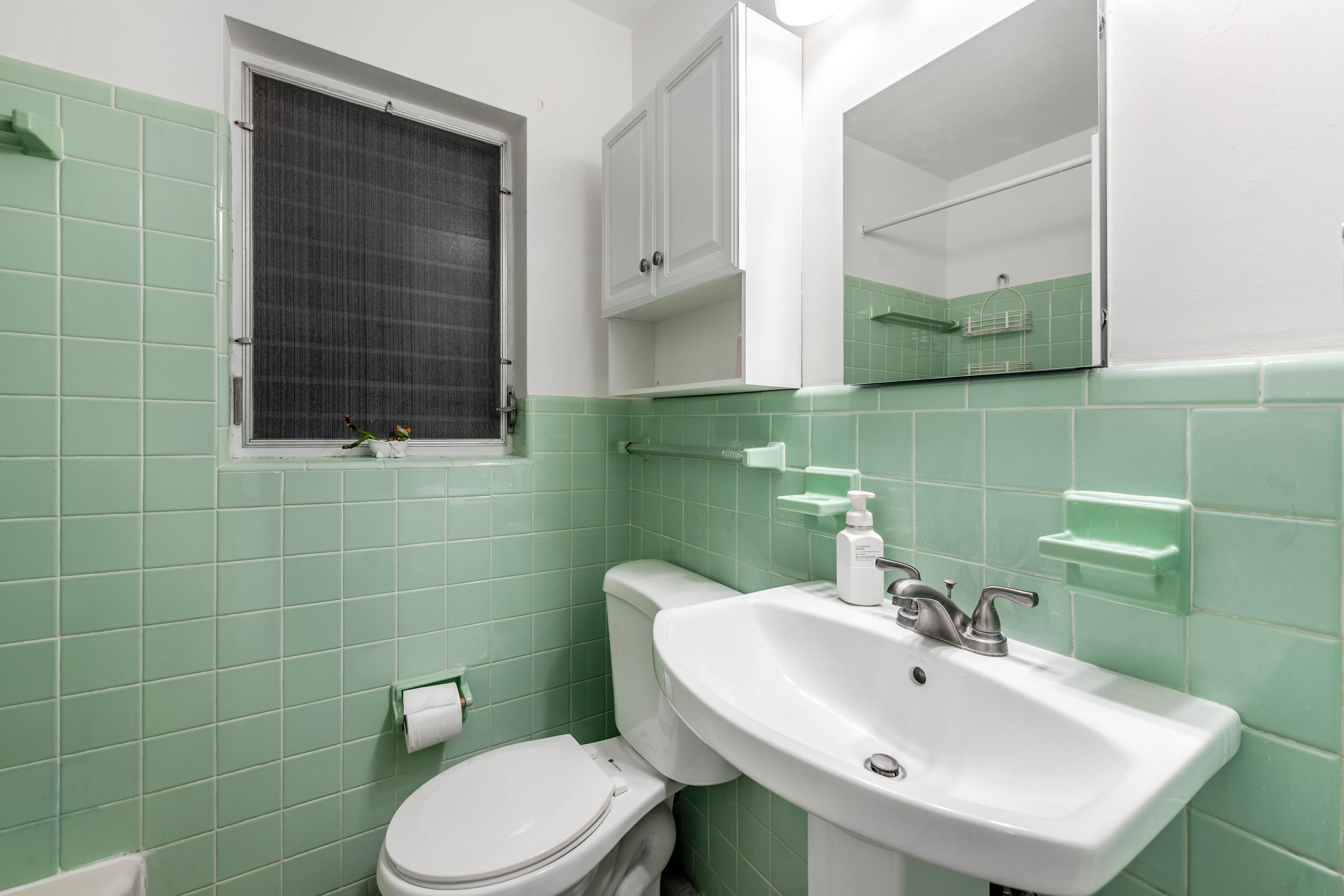 GREYNOLDS HIGHLANDS UNIT 2 - Residential