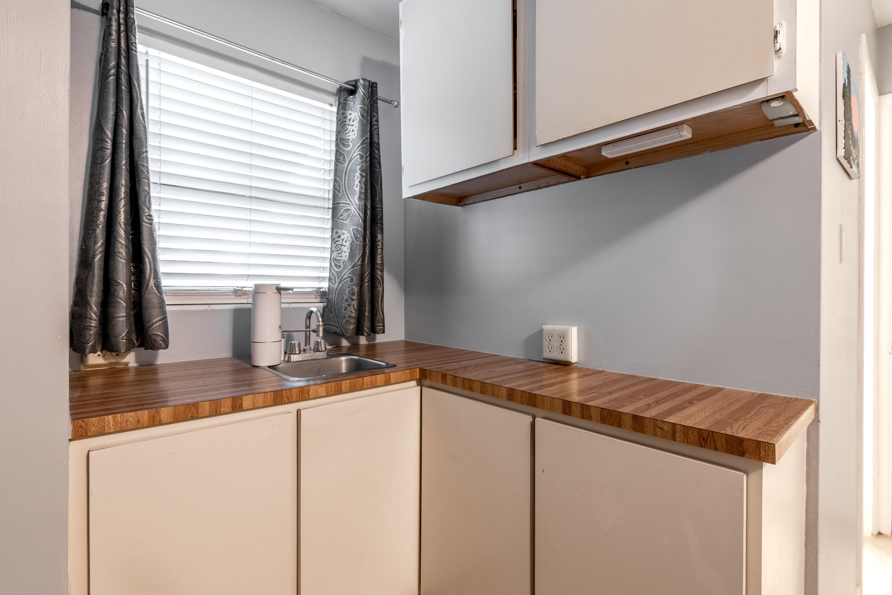 GREYNOLDS HIGHLANDS UNIT 2 - Residential