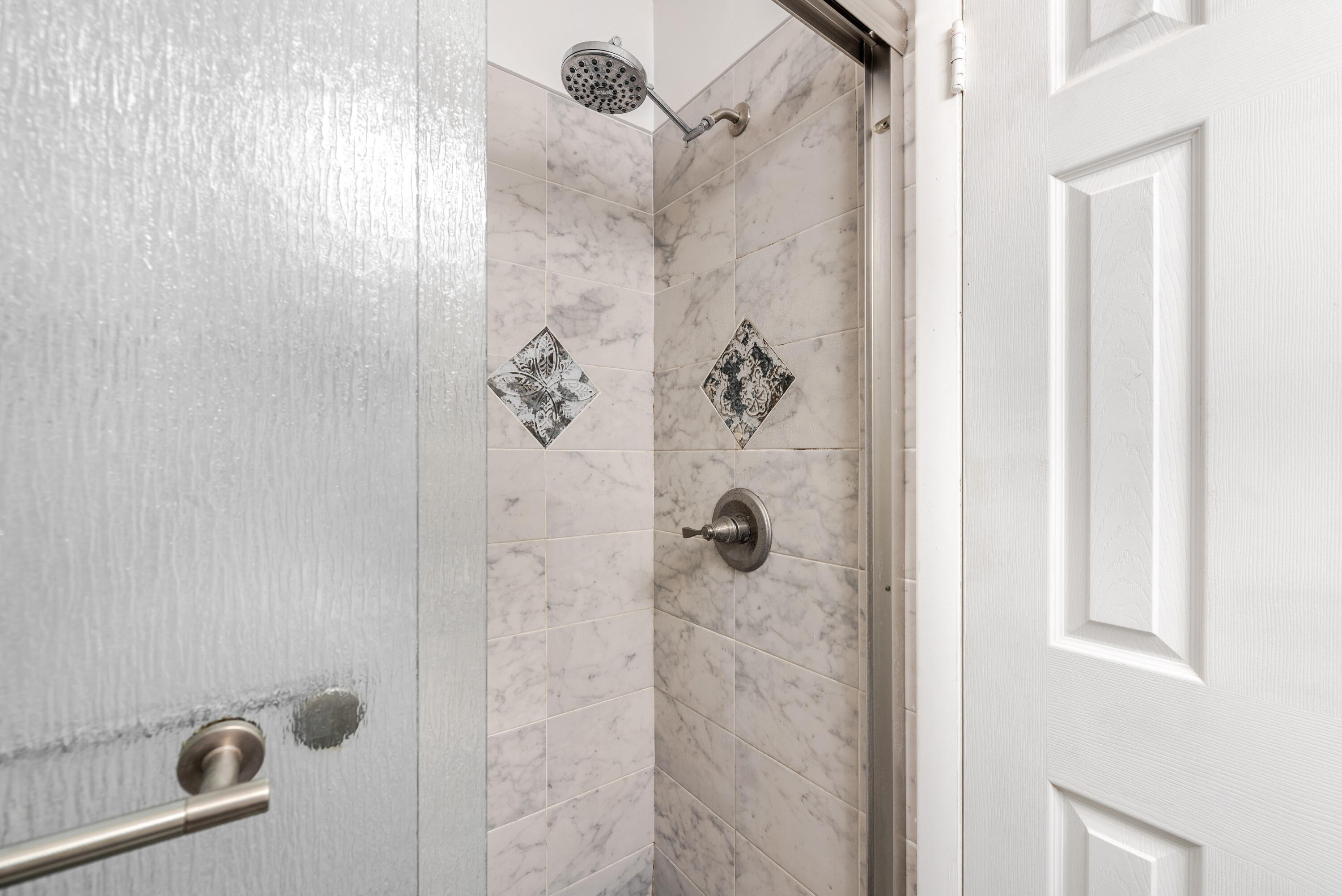 GREYNOLDS HIGHLANDS UNIT 2 - Residential