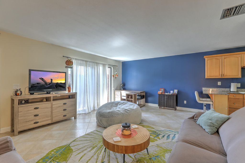 Photo of 2050 Oleander Boulevard #8104, Fort Pierce, FL 34950 (MLS # B26008585)