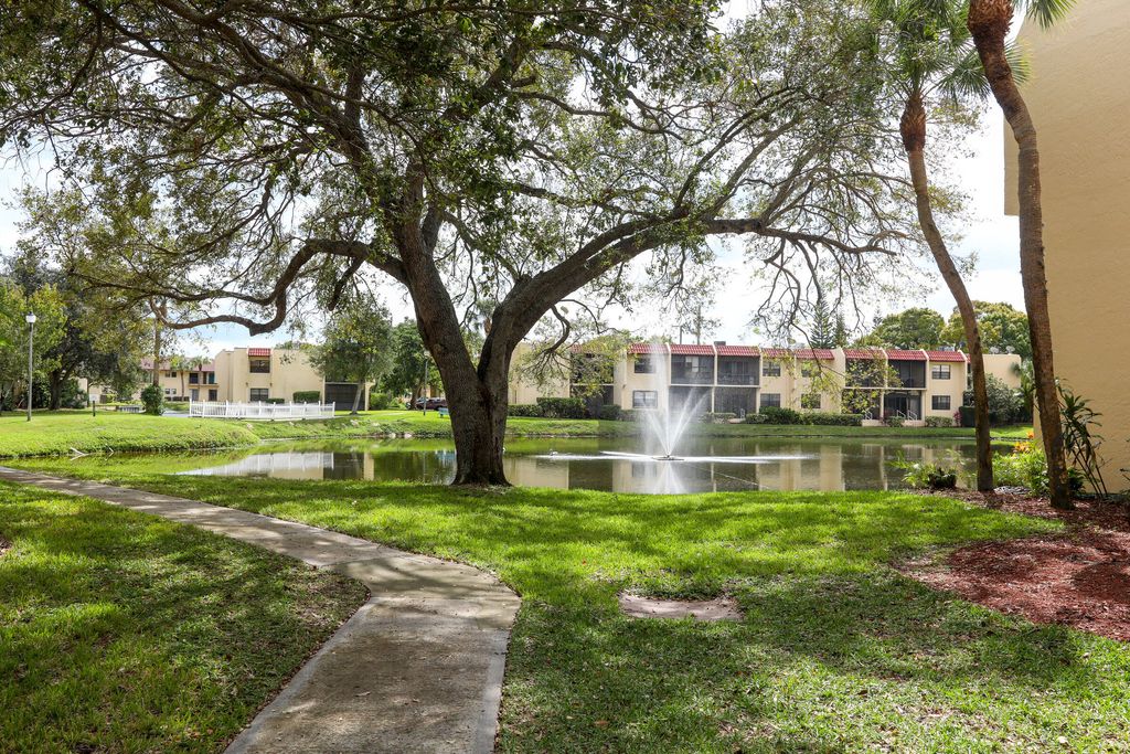 Photo of 2050 Oleander Boulevard #8104, Fort Pierce, FL 34950 (MLS # B26008585)
