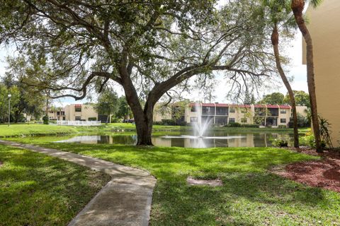 Photo of 2050 Oleander Boulevard #8104, Fort Pierce, FL 34950 (MLS # B26008585)