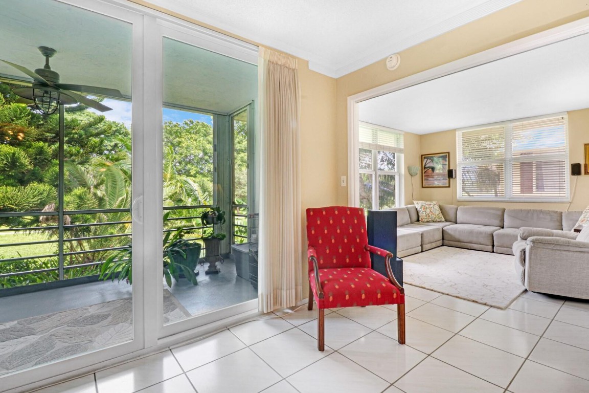PALM AIRE - Residential