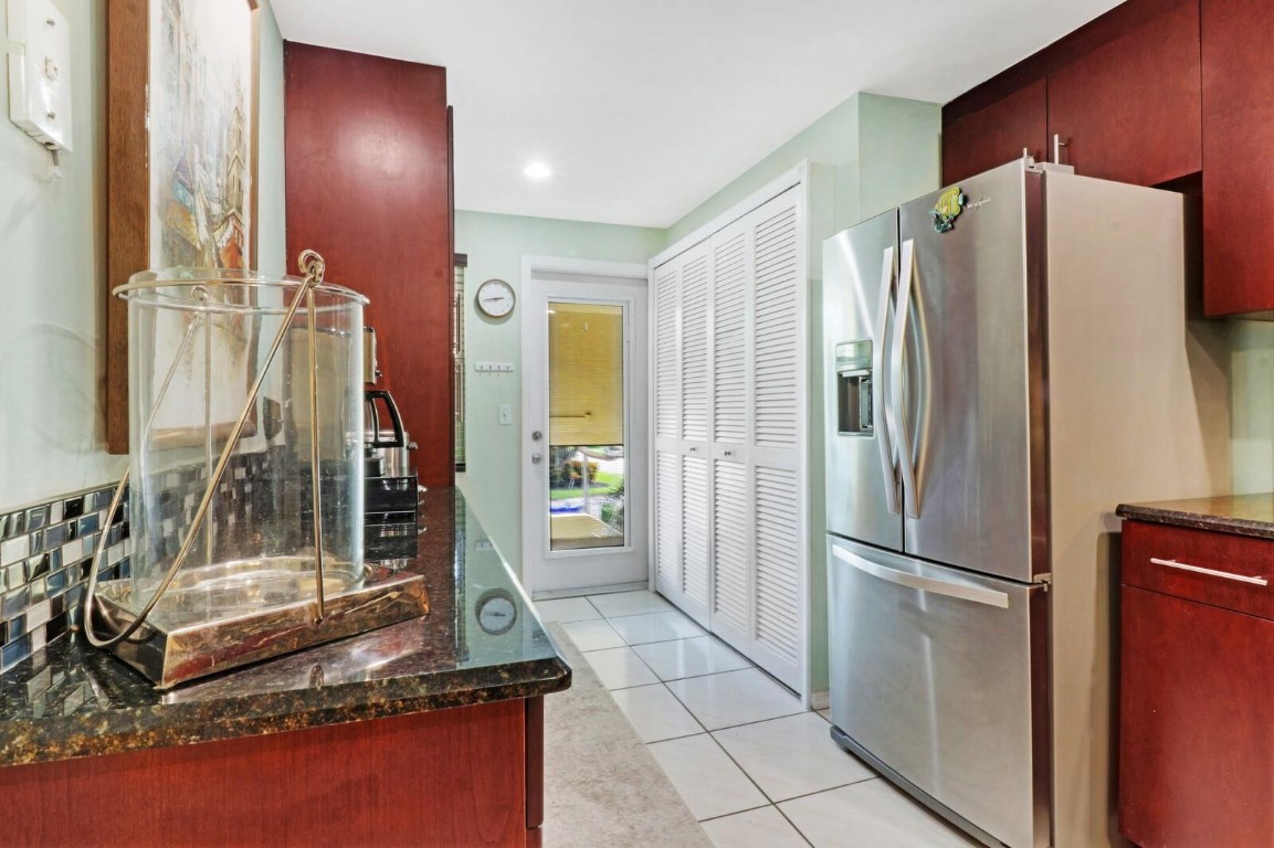 PALM AIRE - Residential