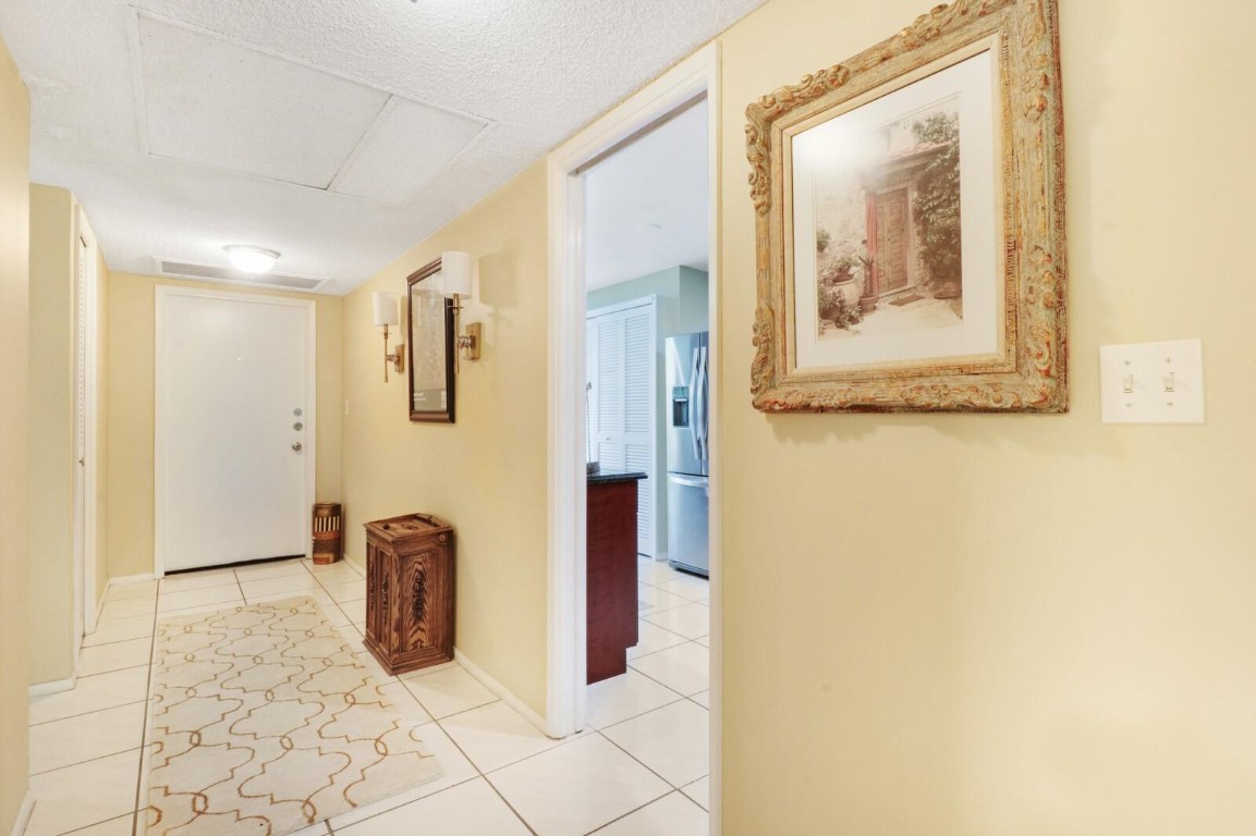 PALM AIRE - Residential