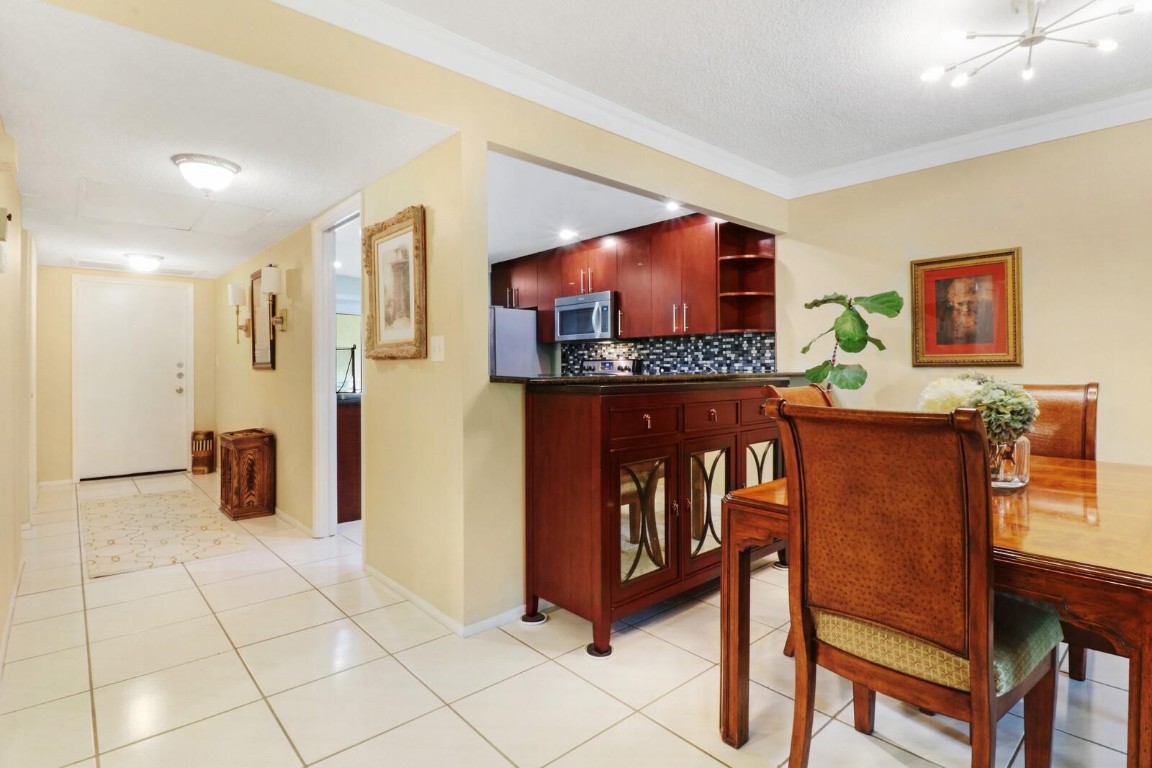 PALM AIRE - Residential