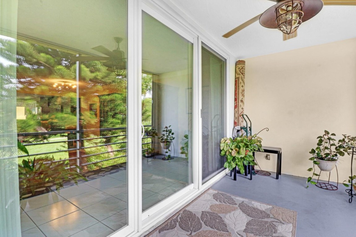 PALM AIRE - Residential