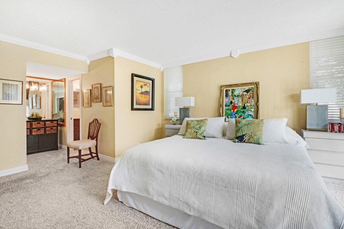 PALM AIRE - Residential